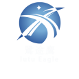 Xiamen Private Tours
